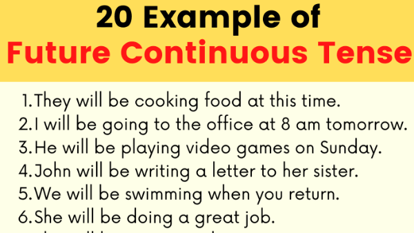 50-examples-of-future-continuous-tense-sentences-engdic