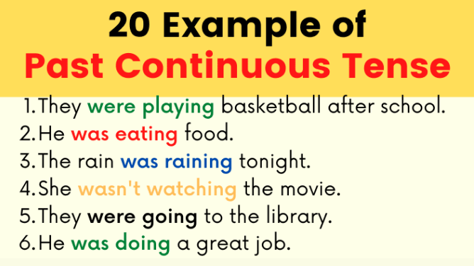 20-examples-of-past-continuous-tense-sentences