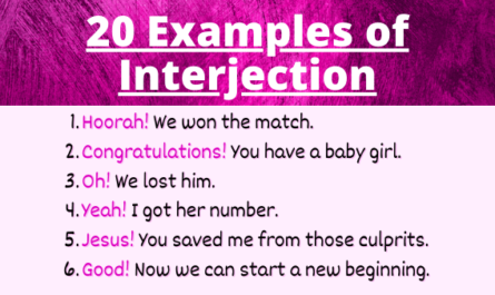 20-Examples-of-interjection-sentences.png