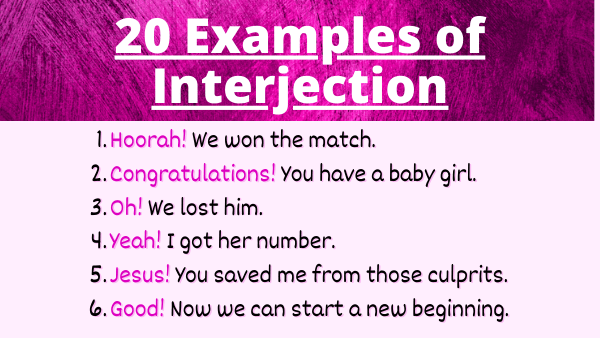 20-examples-of-interjection-are-in-sentences-onlymyenglish