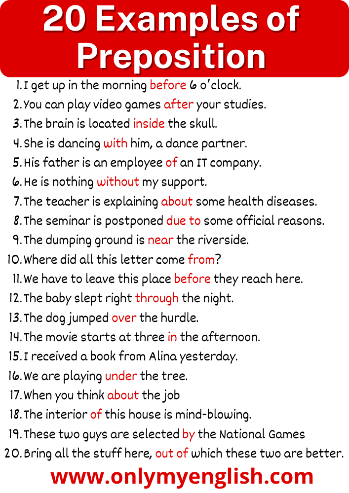 20-preposition-examples-are-in-sentences-onlymyenglish