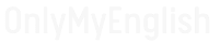Onlymyenglish.com