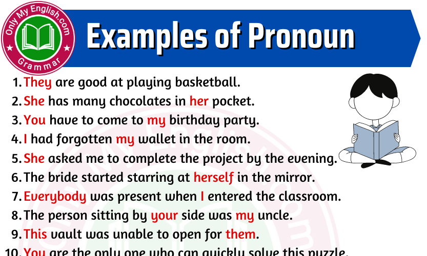 select-the-sentence-in-which-all-pronouns-are-used