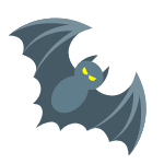 bat