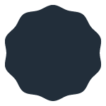 black color