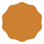 bronze color