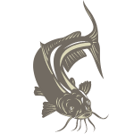 catfish