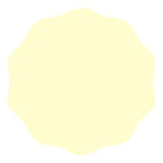 cream color
