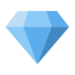 diamond