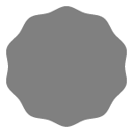 gray color