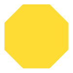 heptagon