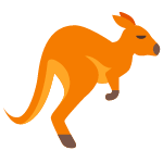 kangaroo