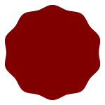 maroon color