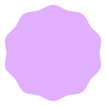mauve color