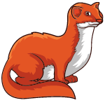 mongoose
