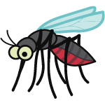 mosquito