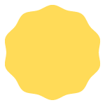 mustard color