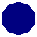 navy blue color