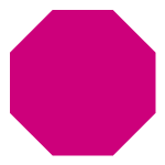 octagon