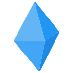 octahedron