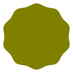 olive color