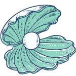 oyster