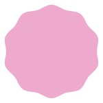 peach color