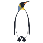 panguin