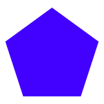 pentagon