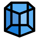 pentagonal prism