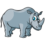 rinoceros