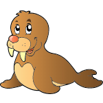 sealion