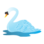 swan