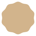 tan color