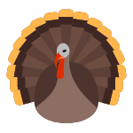 turkey