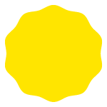 yellow color