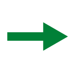 arrow