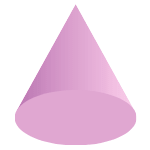 cone