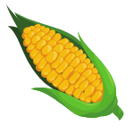 corn vegetable