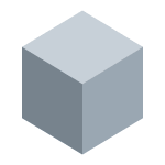 cube