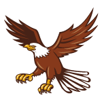 eagle