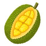 jackfruit