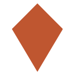 kite