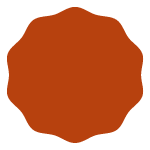 rust color
