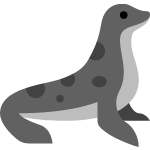seal