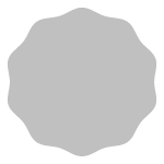 silver color