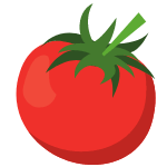 tomato vegetable