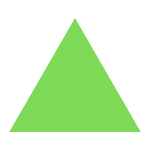 triangle