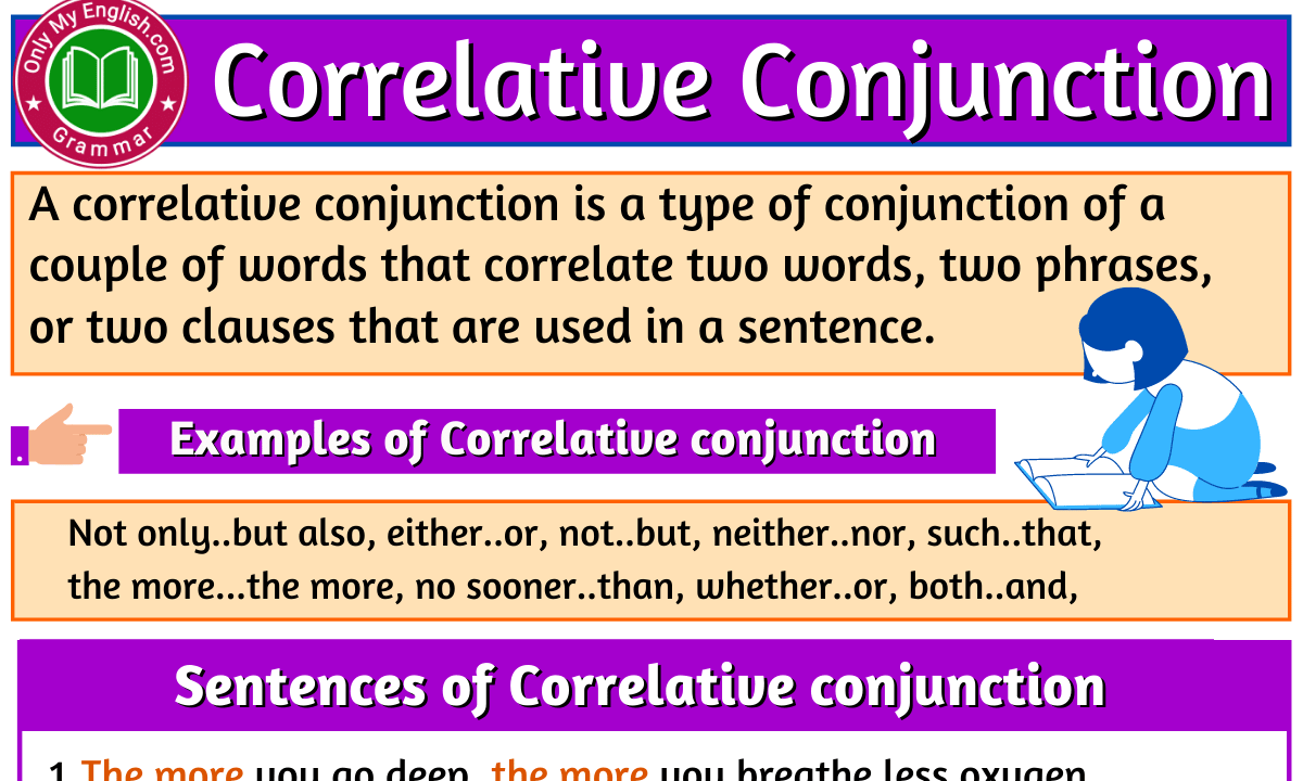 what-is-correlative-conjunction-examples-and-list
