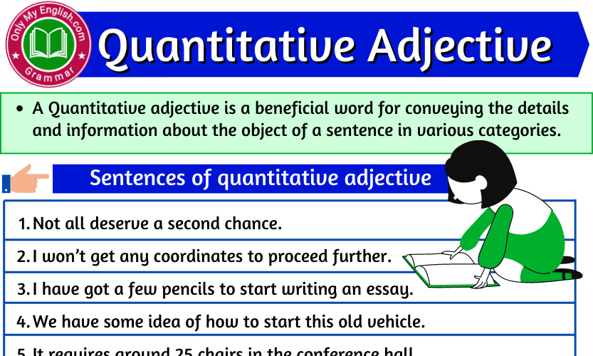 quantitative-adjective-definition-examples-list